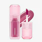 Gloss Labial Nyangjelly Glow Tint  - Miniatura 8