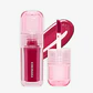 Gloss Labial Nyangjelly Glow Tint  - Miniatura 11