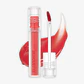 Tinta Lip Silhouette Gloss Tint  - Miniatura 9