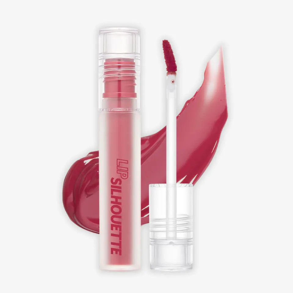 Tinta Lip Silhouette Gloss Tint  11