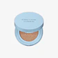 Cushion Perfect Pore Cushion  - Miniatura 11