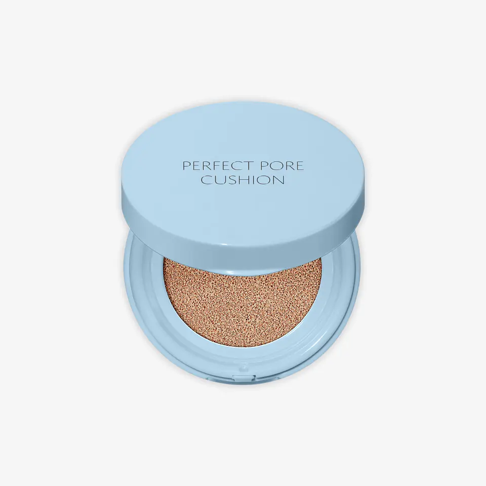 Cushion Perfect Pore Cushion  11