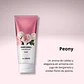 Crema Perfumed Body Moisture 200ml - Miniatura 8
