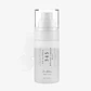Crema Relief Cream Mist 60ml - Miniatura 1