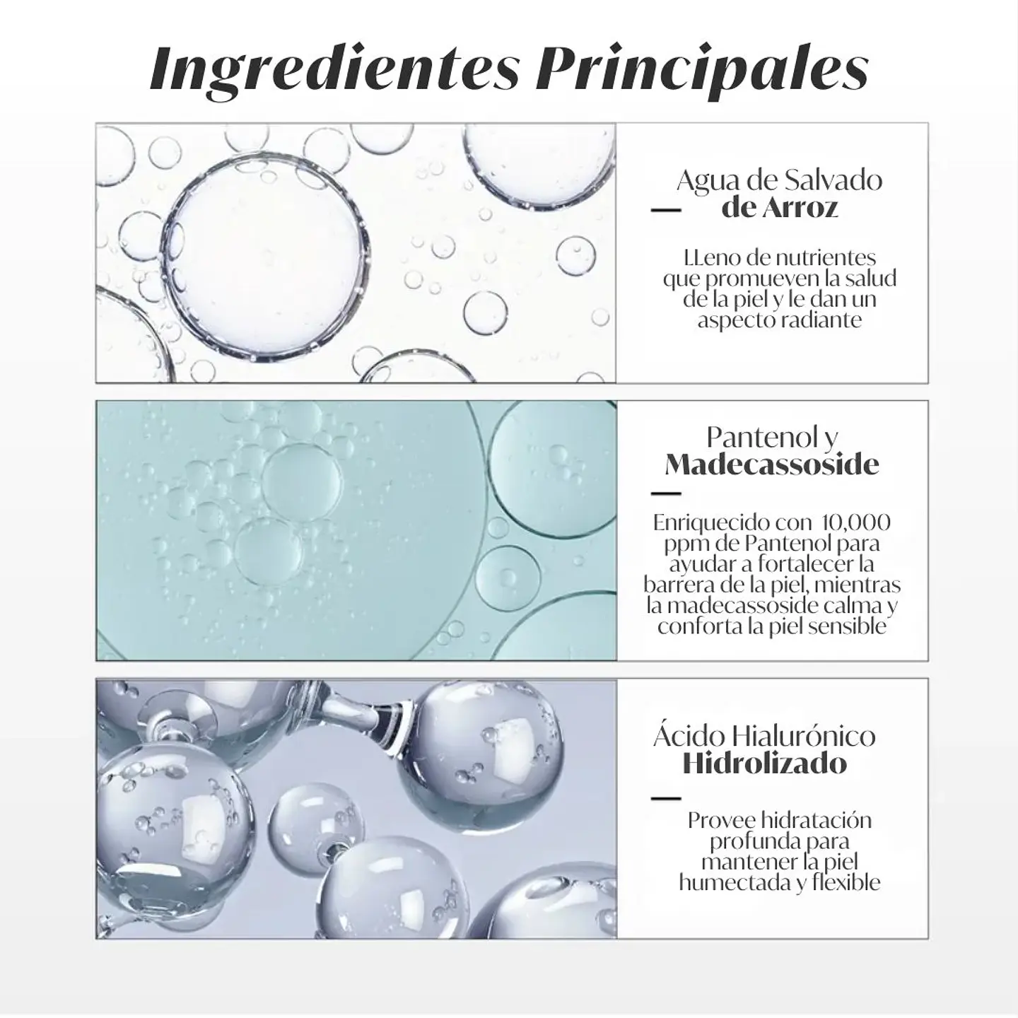 Crema Relief Cream Mist 60ml 4