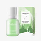 Serum Vegan green mild CICA Ampoule 55ml - Miniatura 1