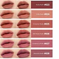 Tinte Labial Ink Velvet 4g - Miniatura 16