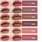 Tinte Labial Ink Velvet 4g - Miniatura 17