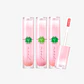 Tinta Labial Ink Mood Glow Tint Lucky Lottery - Miniatura 1