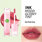Tinta Labial Ink Mood Glow Tint Lucky Lottery - Miniatura 4