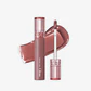 Tinta Labial Glasting Color Gloss  - Miniatura 9