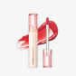 Tinta Labial Glasting Color Gloss  - Miniatura 10