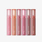 Tinta Labial Glasting Color Gloss  - Miniatura 1