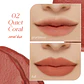 Tinta Labial Color Key Ring Velvet Tint - Miniatura 12