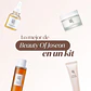 Skincare Essential Kit - Miniatura 5