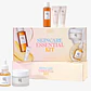 Skincare Essential Kit - Miniatura 1