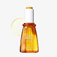 Ampolla Power Ampoule Vita-White 35ml - Miniatura 1