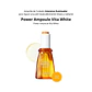 Ampolla Power Ampoule Vita-White 35ml - Miniatura 3