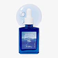Serum Aqua Marine Deep 30ml - Miniatura 1