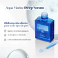 Serum Aqua Marine Deep 30ml - Miniatura 2