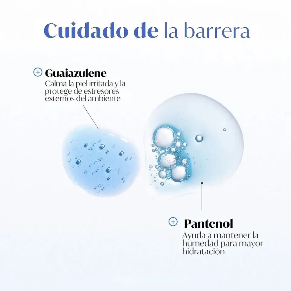 Serum Aqua Marine Deep 30ml 3