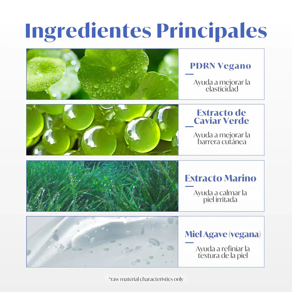 Serum Aqua Marine Deep 30ml 5