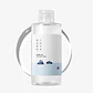 Tónico Facial 1025 Dokdo Toner 200ml - Miniatura 1