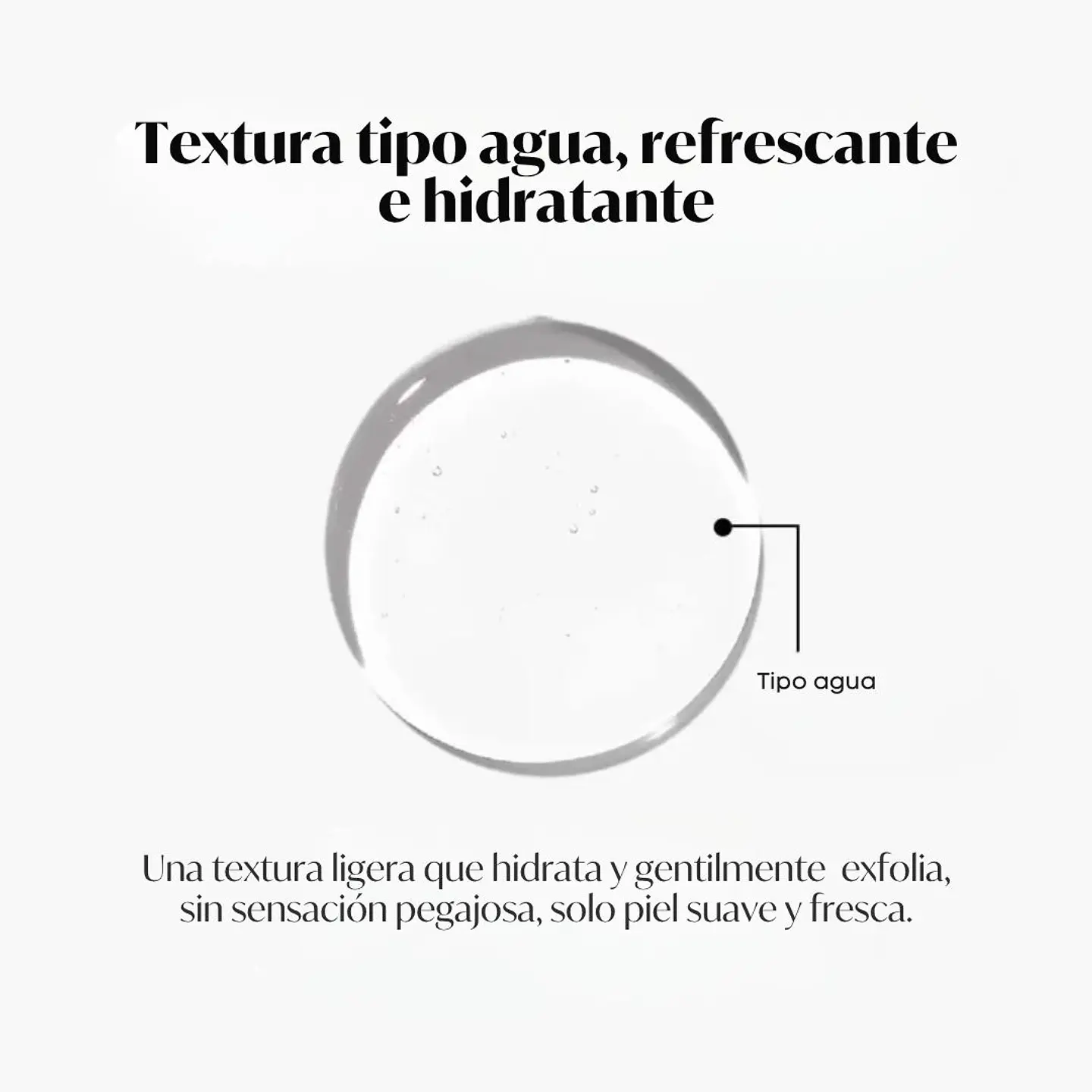 Tónico Facial 1025 Dokdo Toner 200ml 3