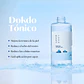 Tónico Facial 1025 Dokdo Toner 200ml - Miniatura 5