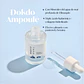 Serum 1025 Dokdo Ampoule 45g - Miniatura 2