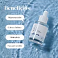 Serum 1025 Dokdo Ampoule 45g - Miniatura 3