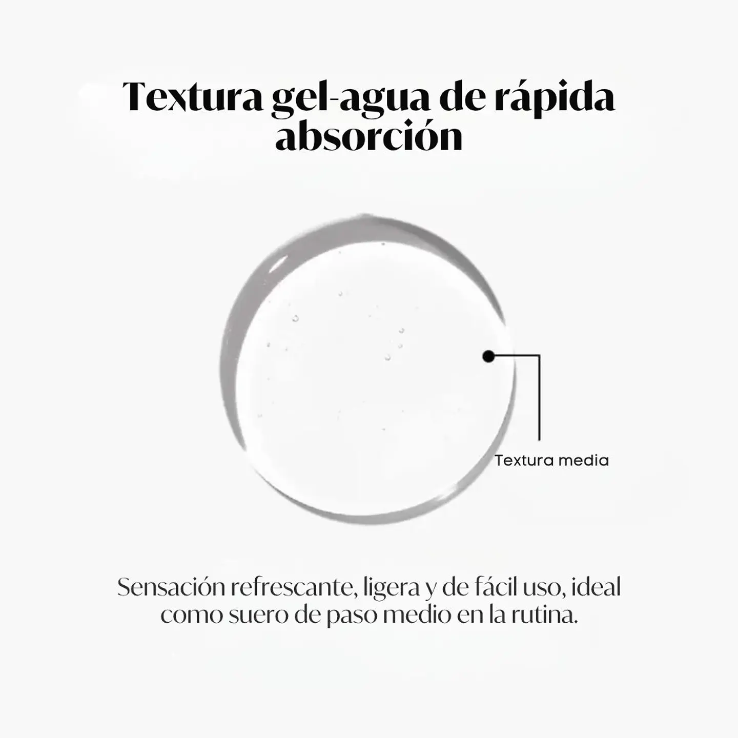 Serum 1025 Dokdo Ampoule 45g 5