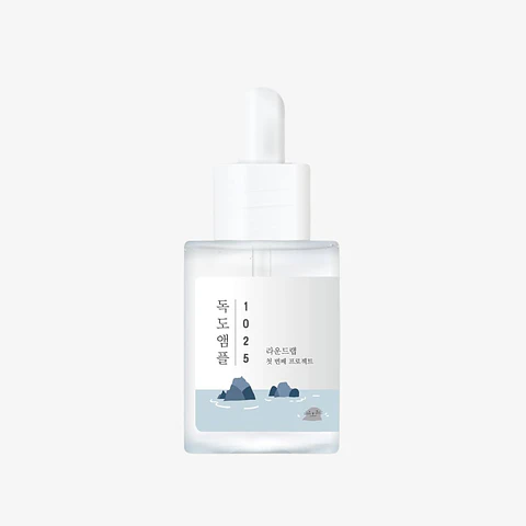 Serum 1025 Dokdo Ampoule 45g