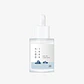 Serum 1025 Dokdo Ampoule 45g - Miniatura 1