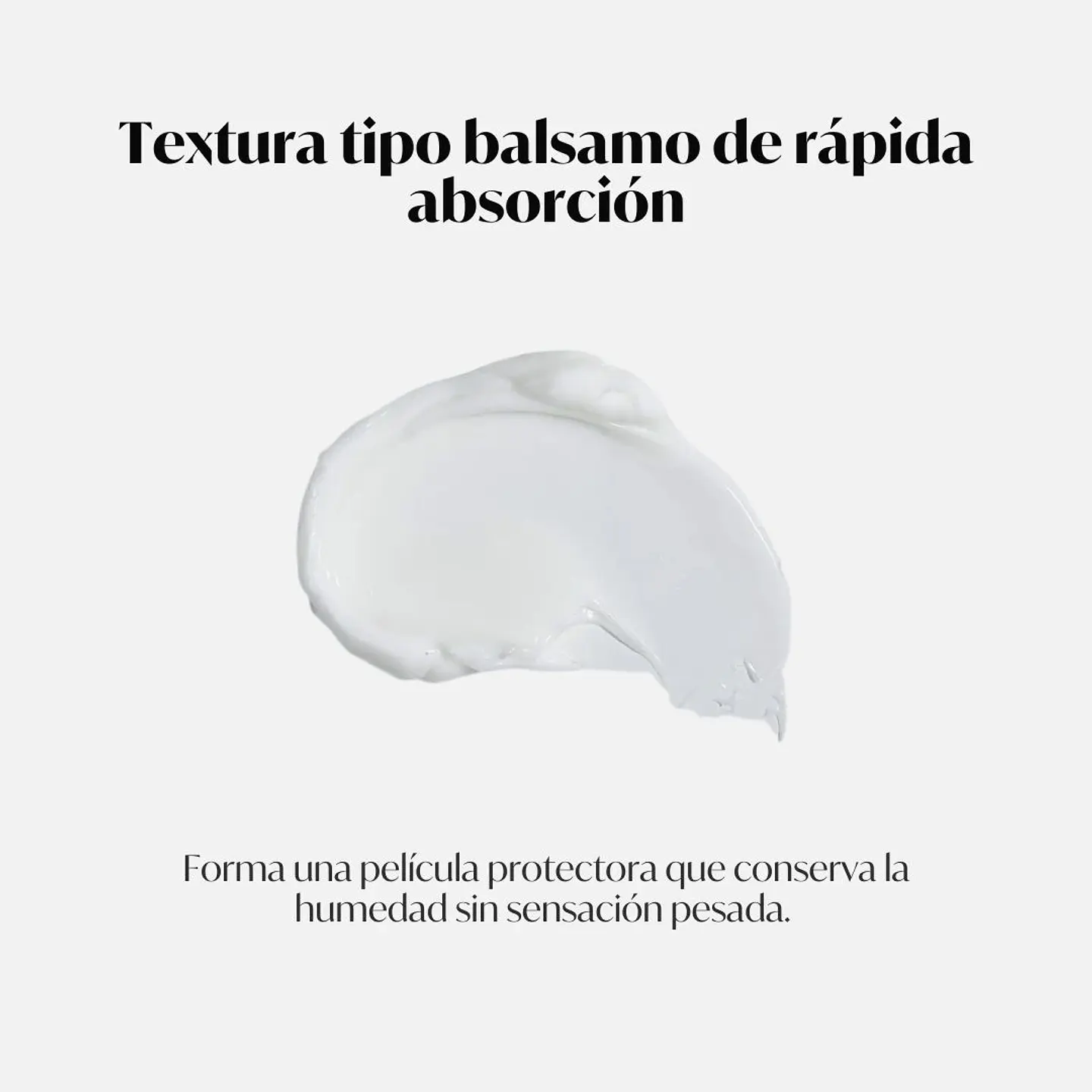 Crema 1025 Dokdo 80ml 2