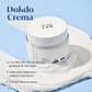Crema 1025 Dokdo 80ml - Miniatura 3