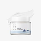 Crema 1025 Dokdo 80ml - Miniatura 1