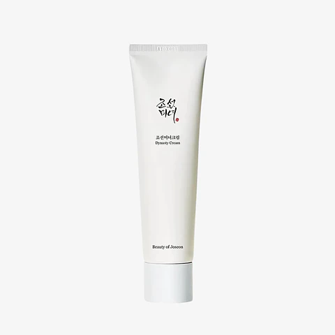 Crema Dynasty Cream 100ml