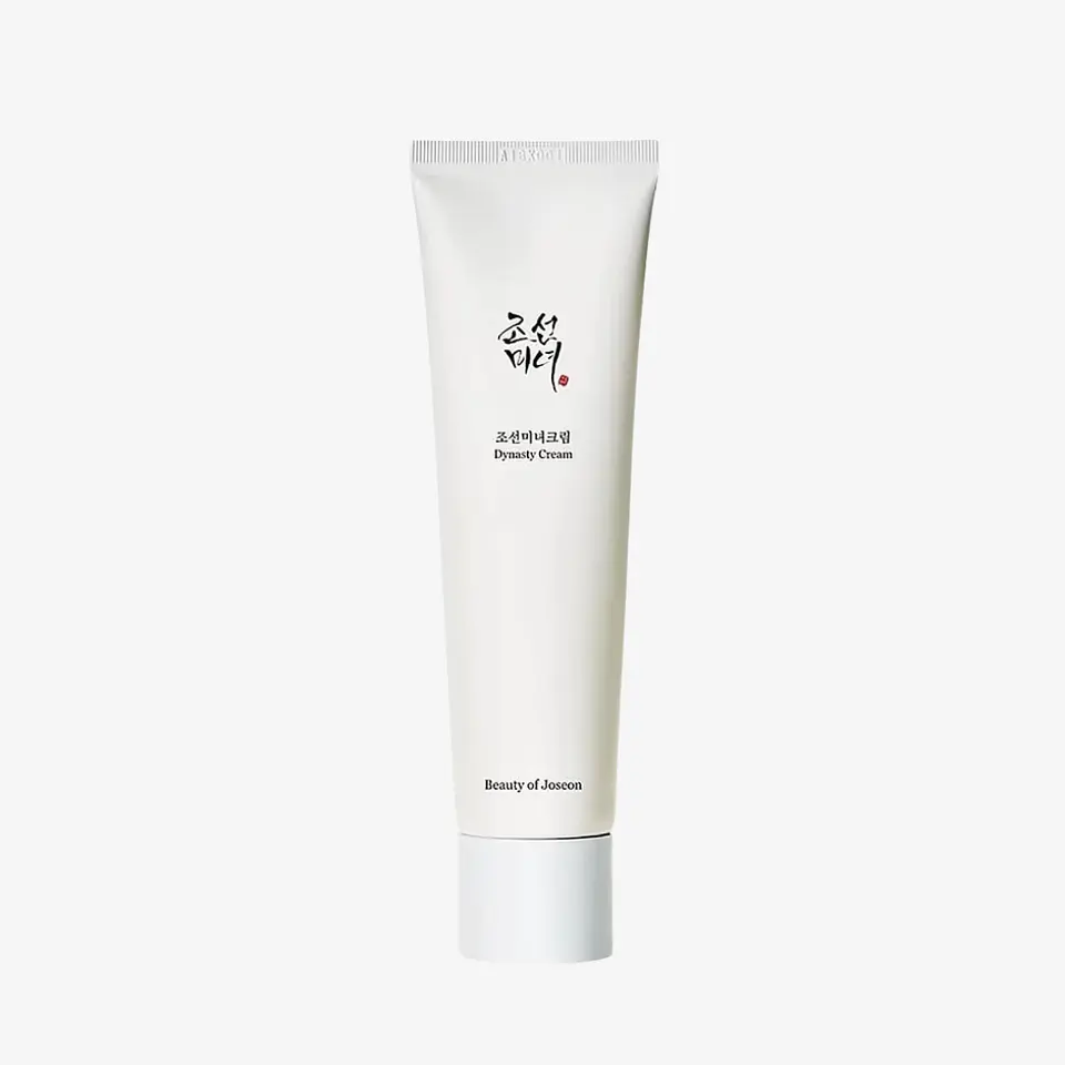 Crema Dynasty Cream 100ml 1