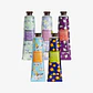 Esencia en Crema Perfumed Hand 30g - Miniatura 1