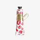 Esencia en Crema Perfumed Hand 30g - Miniatura 12