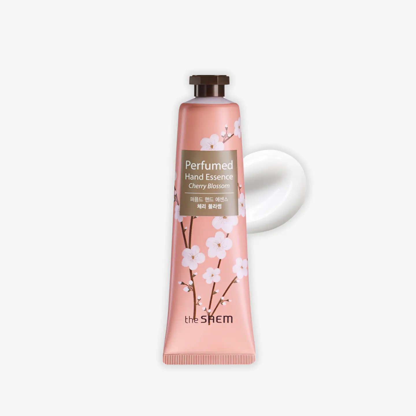 Esencia en Crema Perfumed Hand 30g 13