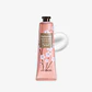 Esencia en Crema Perfumed Hand 30g - Miniatura 13