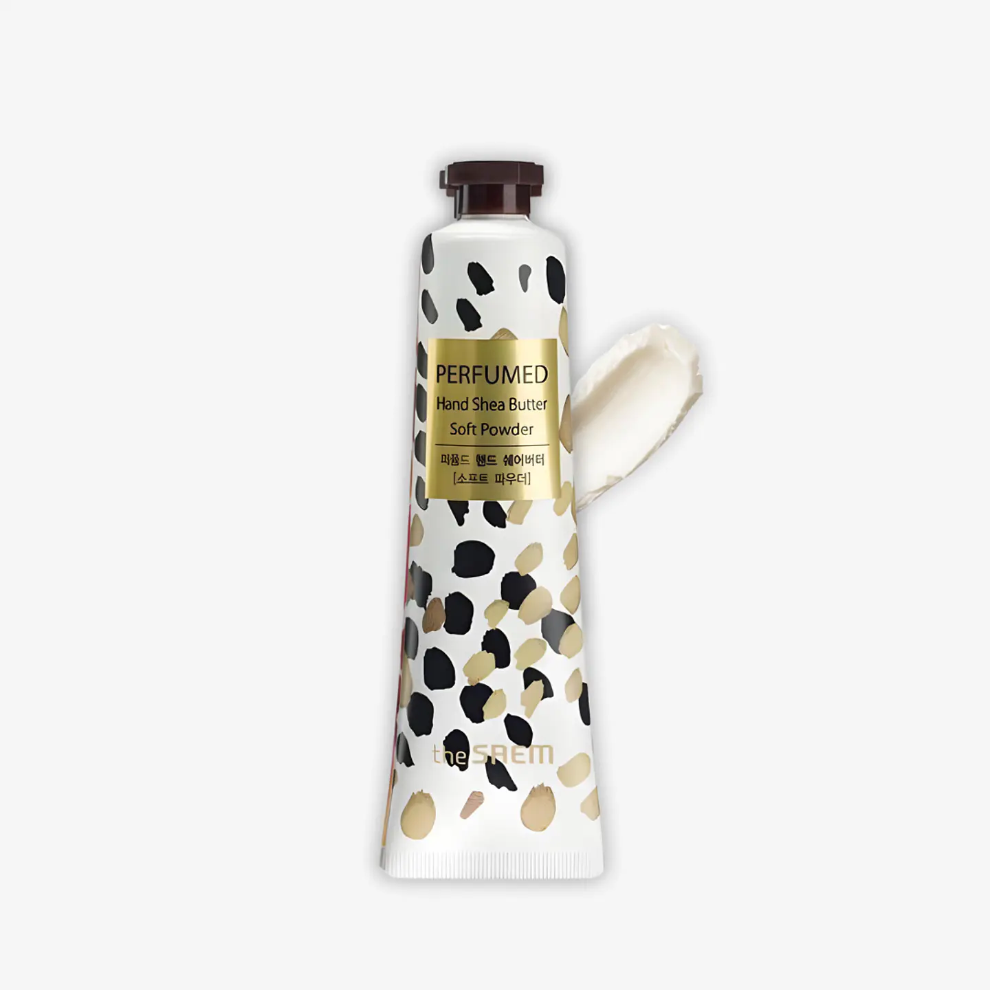 Esencia en Crema Perfumed Hand 30g 14