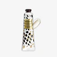 Esencia en Crema Perfumed Hand 30g - Miniatura 14