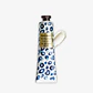 Esencia en Crema Perfumed Hand 30g - Miniatura 15