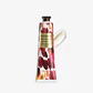 Esencia en Crema Perfumed Hand 30g - Miniatura 16