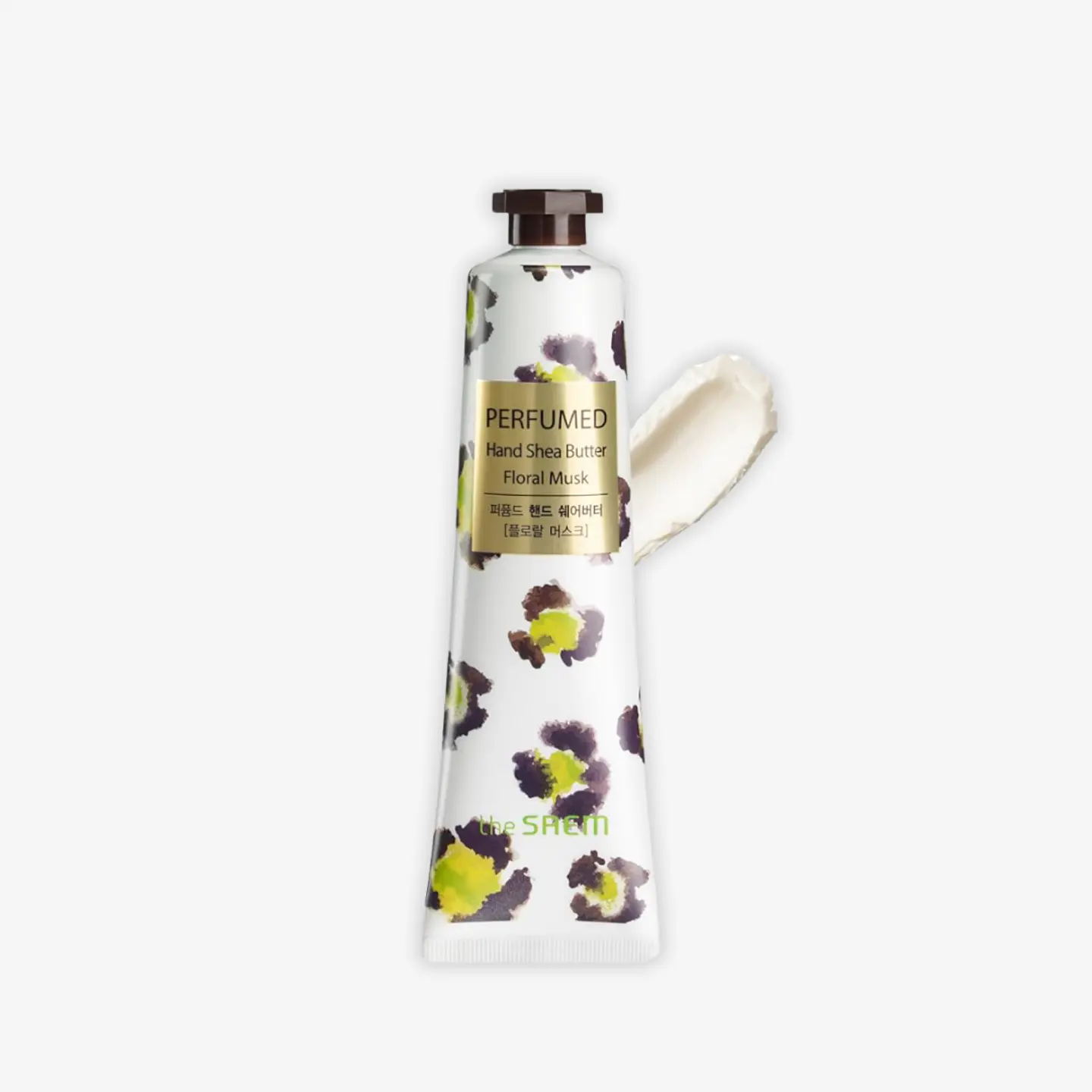 Esencia en Crema Perfumed Hand 30g 17