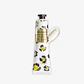 Esencia en Crema Perfumed Hand 30g - Miniatura 17
