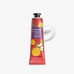 Esencia en Crema Perfumed Hand 30g - Miniatura 18